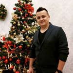 Ivan, 42