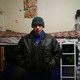 pavel, 42