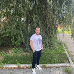 , 41 (1 , 0 )