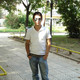 alex, 39 (7 , 0 )