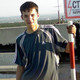 Alexey, 43 (1 , 0 )