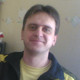 Alexander, 49 (4 , 0 )