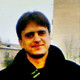 Alexander, 49