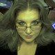 Zsanna, 41 (5 , 0 )