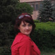, 59 (2 , 0 )