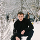 Ceyhun, 45 (4 , 0 )