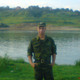 anton, 39