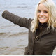 alinka, 37 (2 , 0 )