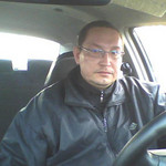 , 51 (2 , 0 )
