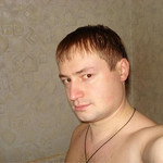  , 44