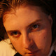 Roman, 42 (3 , 0 )