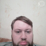 , 40 (2 , 0 )