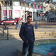 Ruslan, 38 (1 , 0 )