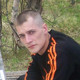 dima, 44 (1 , 0 )