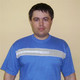 , 52 (1 , 0 )