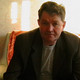 Alecsandr, 68 (1 , 0 )