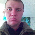, 39 (2 , 0 )