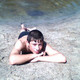 Dima, 36 (1 , 0 )