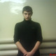 EVgenii, 36 (1 , 0 )