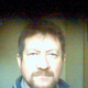denis, 54 (1 , 0 )