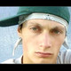 Nors, 37 (1 , 0 )