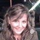 Kristinka, 36 (2 , 0 )