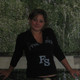 Kristinka, 36