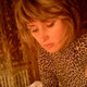 Elena, 61 (9 , 0 )