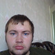 , 40 (3 , 0 )