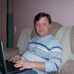 , 55 (2 , 0 )