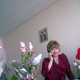 svetlana, 61 (2 , 0 )