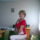 svetlana, 61