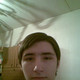 , 36 (1 , 0 )