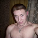 , 37 (6 , 0 )