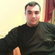 Vahe, 50 (1 , 0 )