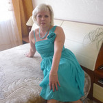 , 58 (5 , 0 )