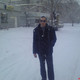 ARMEN, 41 (1 , 0 )
