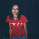 linda, 43 (1 , 0 )