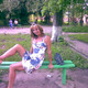 beiliz, 39 (4 , 0 )