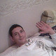 vadim, 50 (1 , 0 )