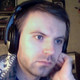 Yevgeny, 47 (1 , 0 )