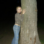 Irina, 37 (1 , 0 )