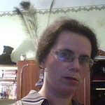 , 59