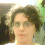 , 59 (4 , 0 )