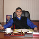 Tigran, 44 (2 , 0 )