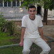 Tigran, 44