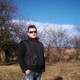 Petyo, 47 (2 , 0 )
