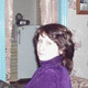 , 53 (1 , 0 )