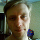 Andrey, 46 (1 , 0 )