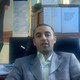 safar, 43 (2 , 0 )